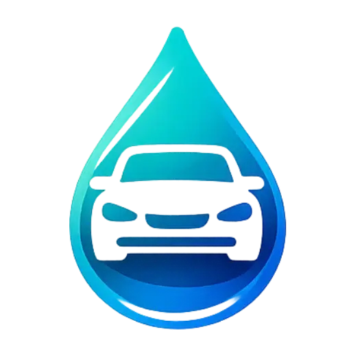 Lavage auto à domicile Crotelles